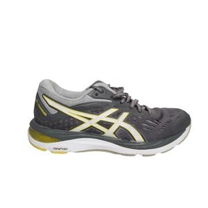 Asics Women's Gel-Cumulus 20 Running Shoes Size 8.5